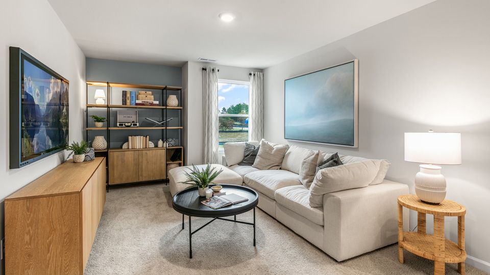 Subdivision Image 19