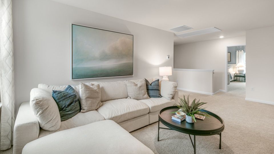 Subdivision Image 20