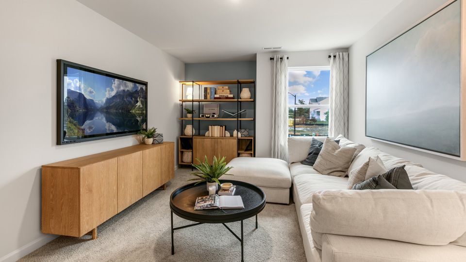 Subdivision Image 21