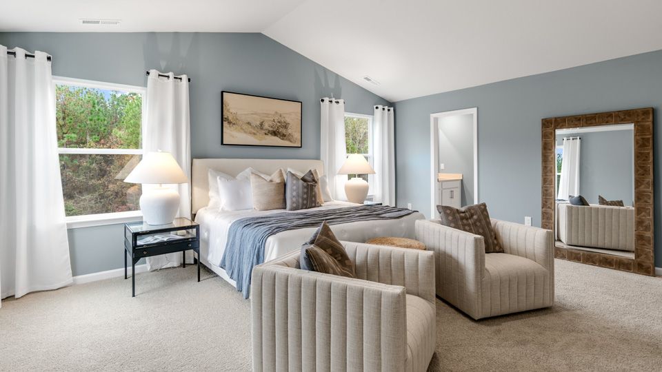 Subdivision Image 22