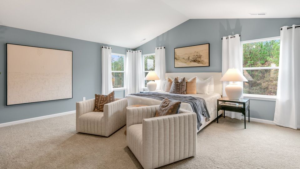 Subdivision Image 20