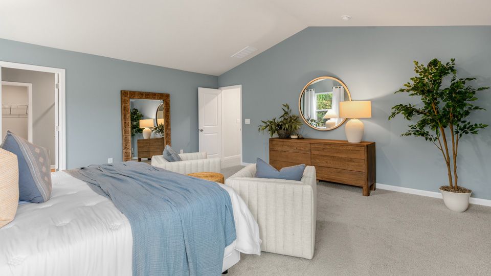 Subdivision Image 30