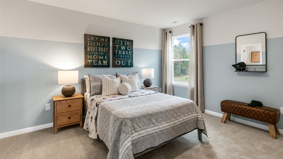 Subdivision Image 31