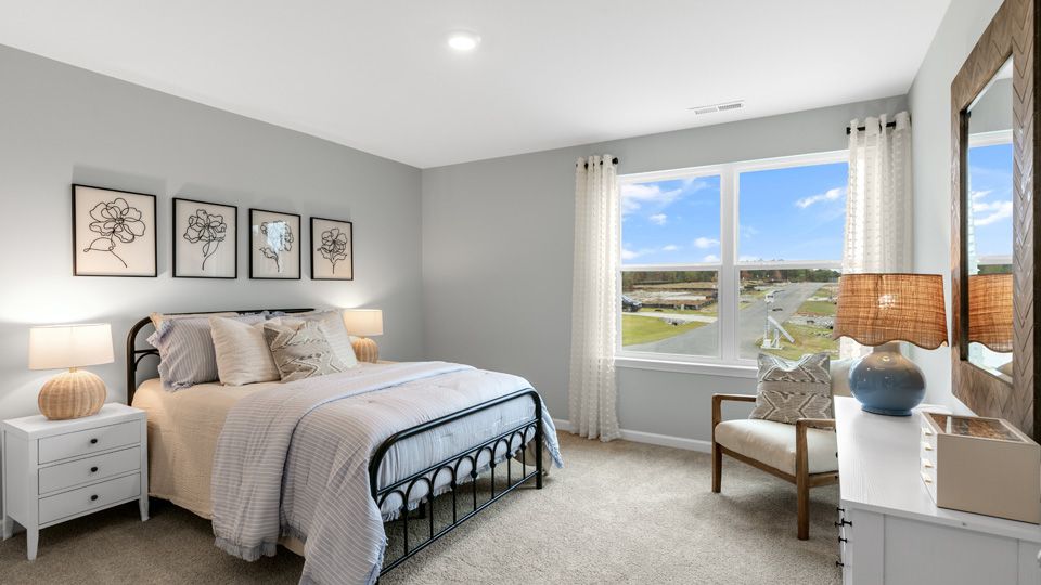 Subdivision Image 32