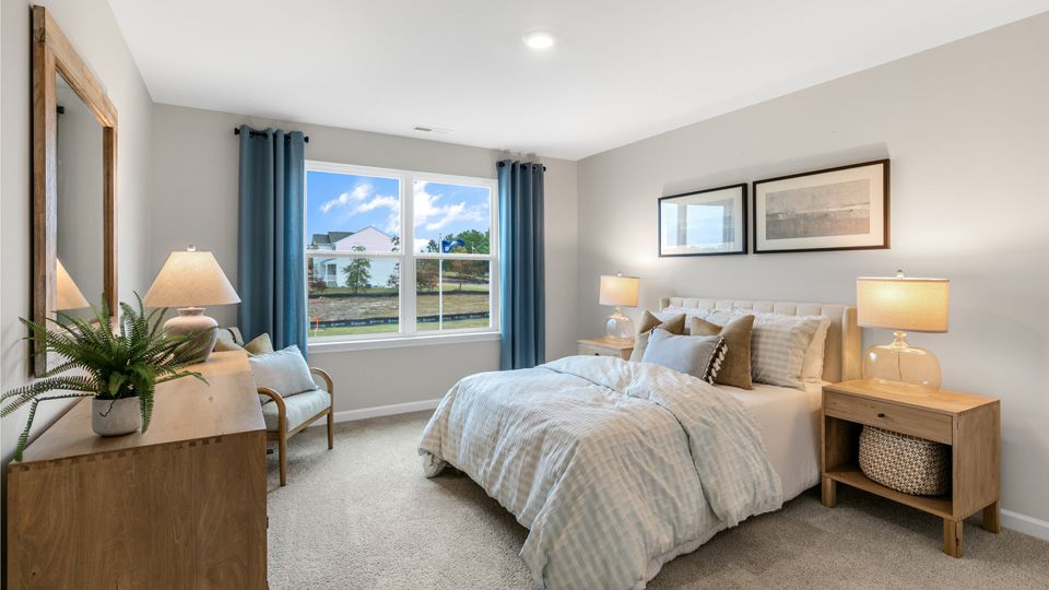 Subdivision Image 33