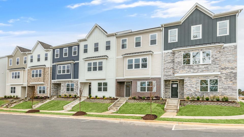 Subdivision Image 25