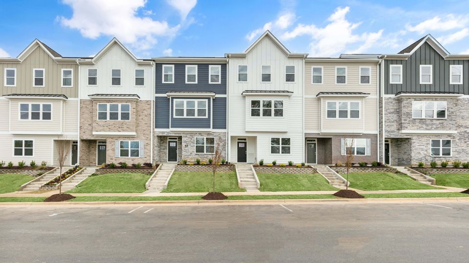 Subdivision Image 32