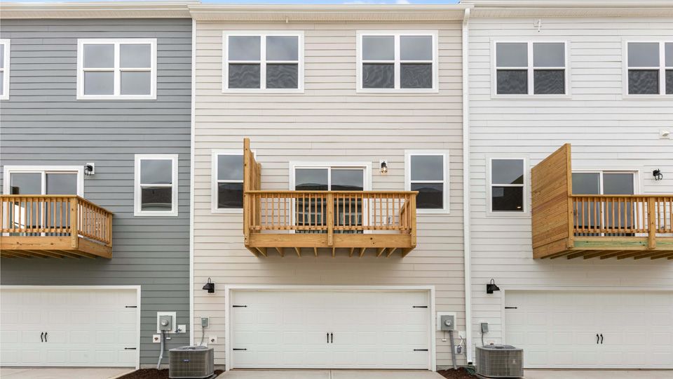 Subdivision Image 30