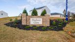 Hudson Glen - Mocksville, NC