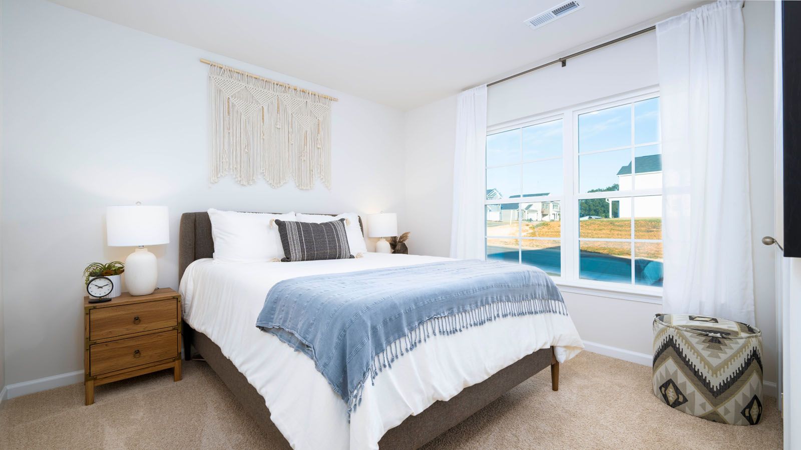 Subdivision Image 6