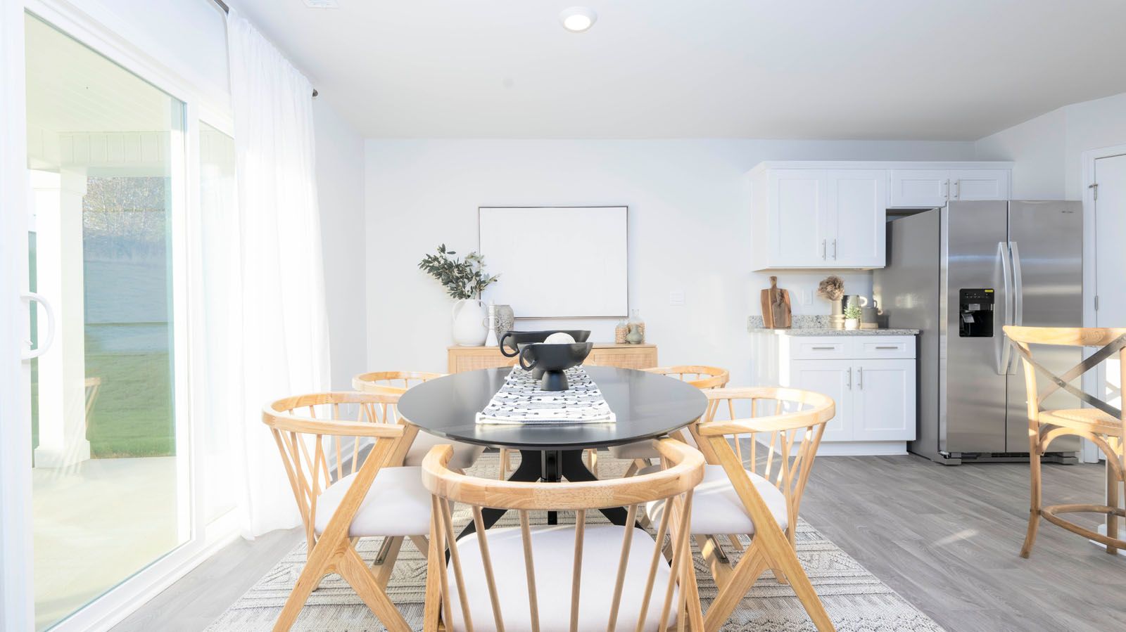 Subdivision Image 15