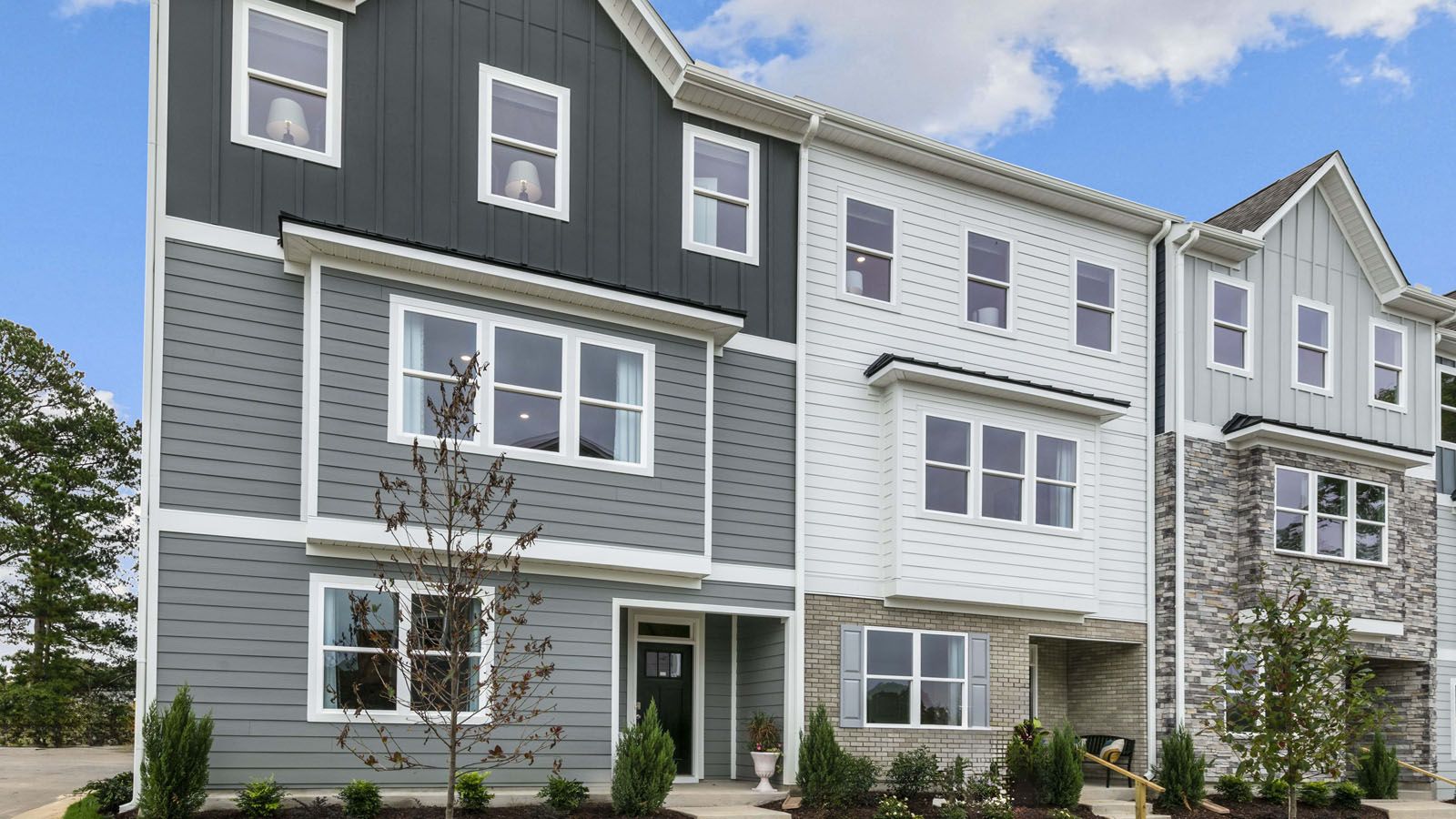 Subdivision Image 12
