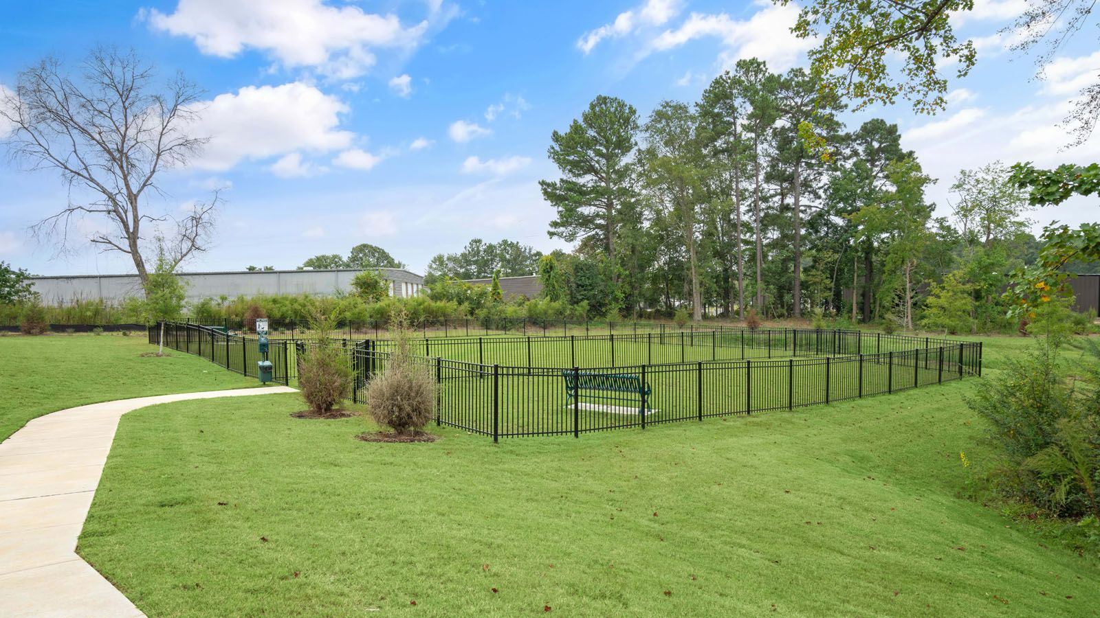 Subdivision Image 9