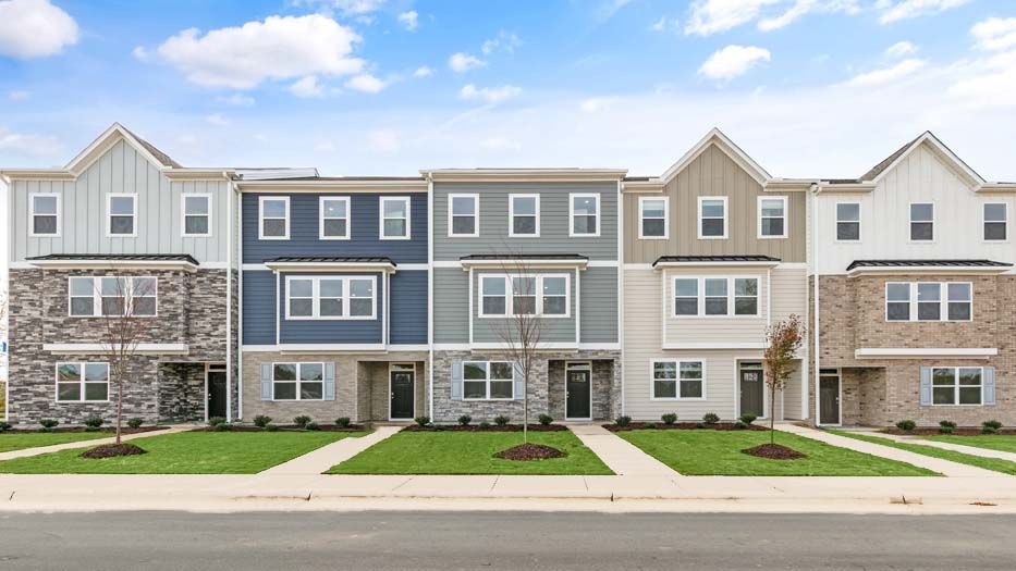 Subdivision Image 5