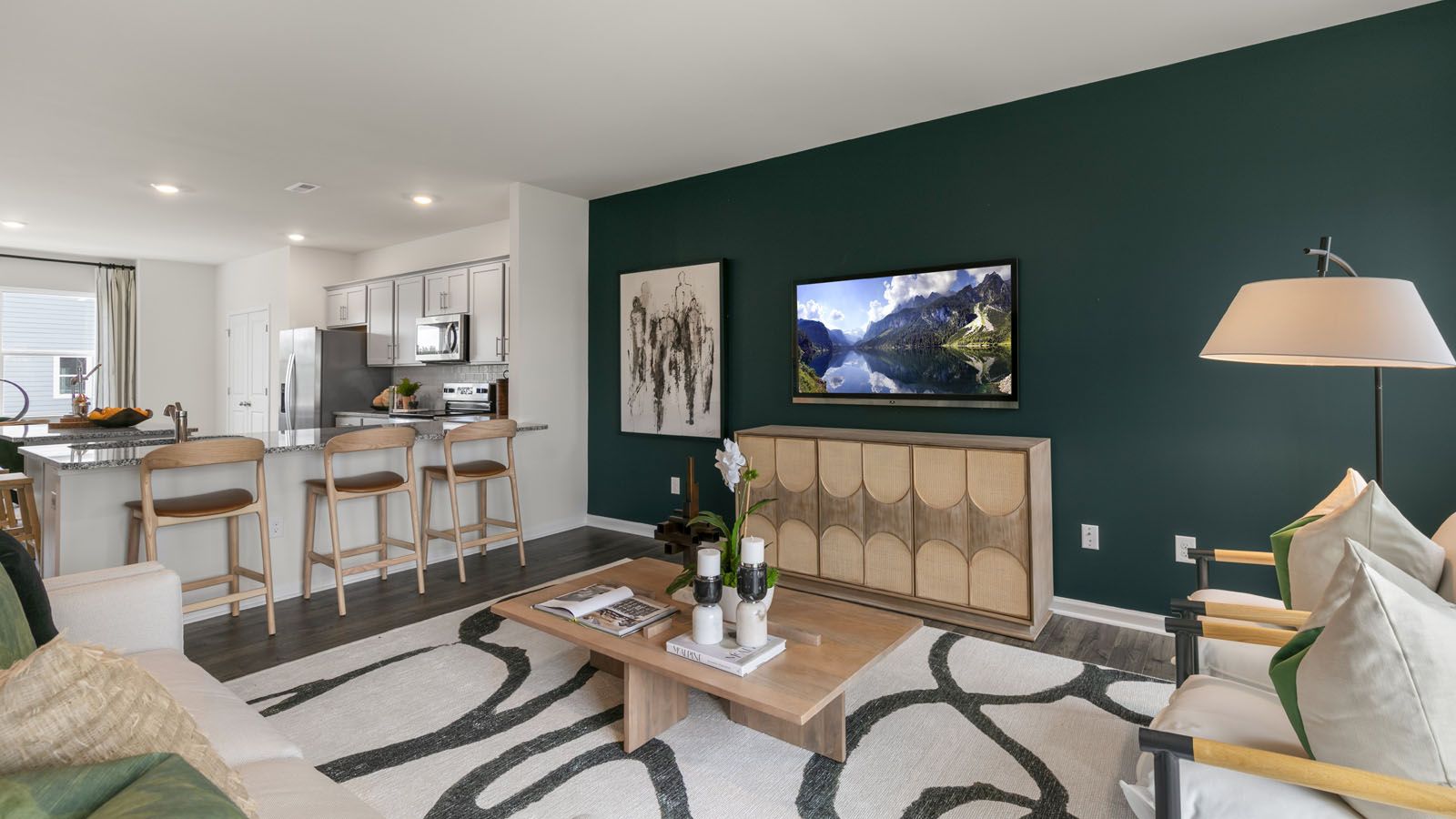 Subdivision Image 10