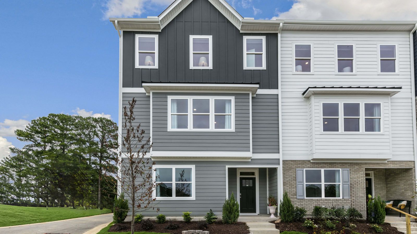 Subdivision Image 12