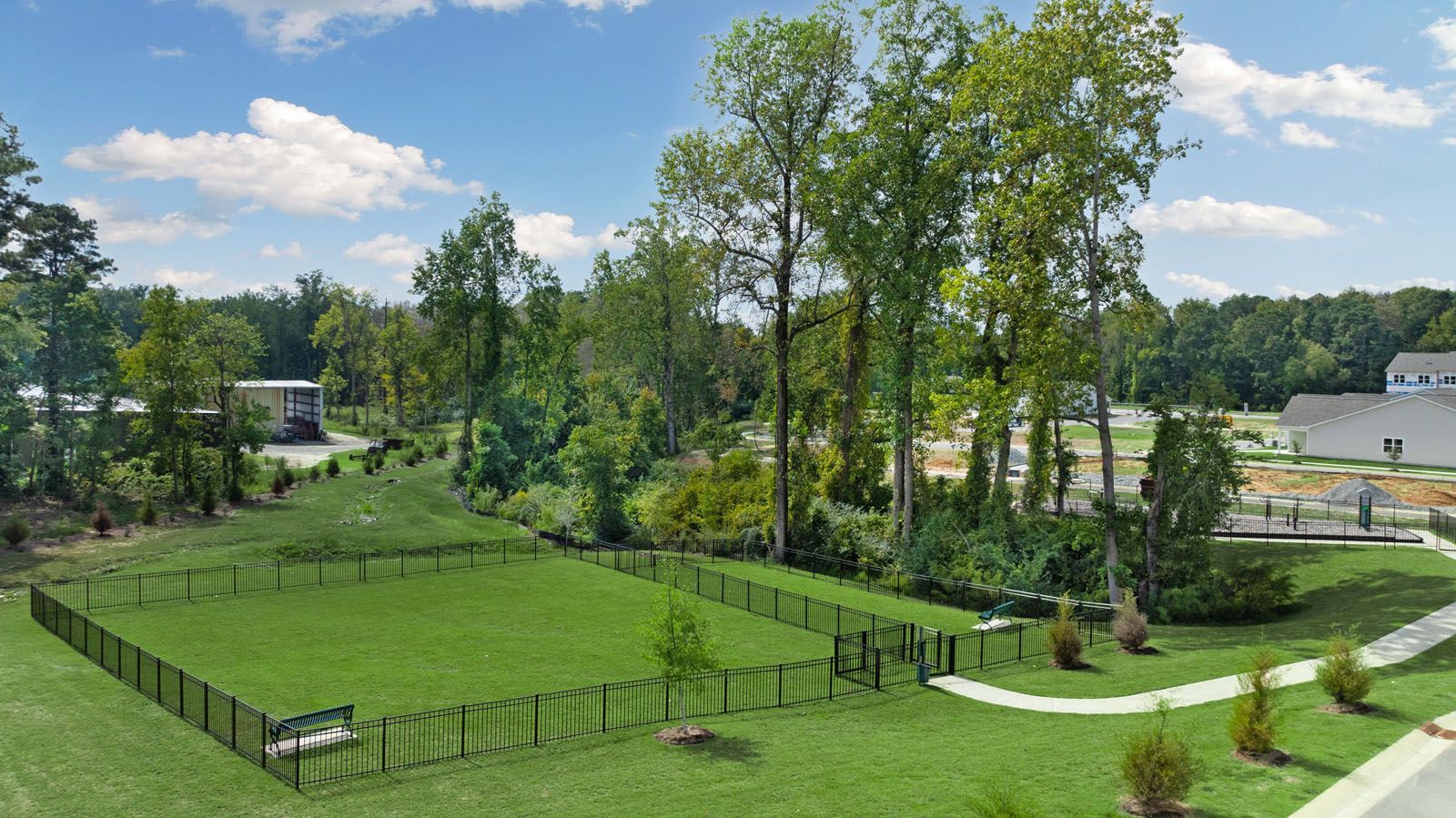 Subdivision Image 40