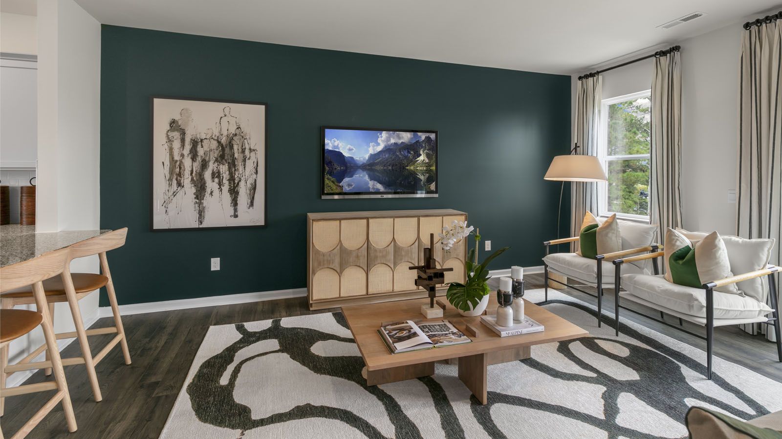 Subdivision Image 43