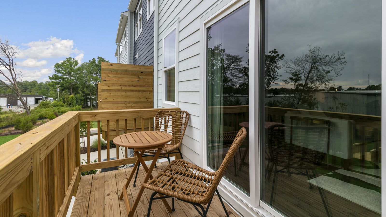 Subdivision Image 33
