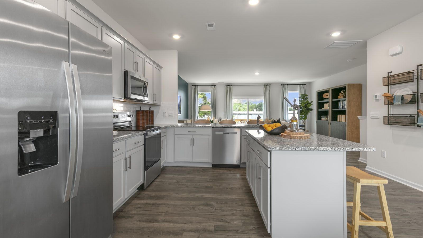 Subdivision Image 34