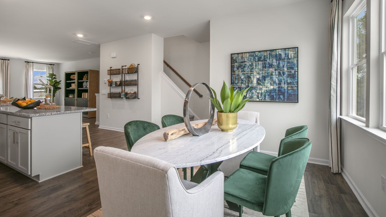 Subdivision Image 45