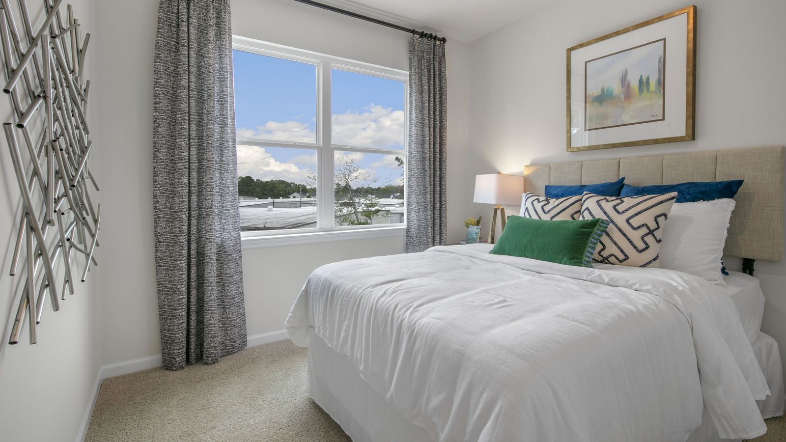 Subdivision Image 46
