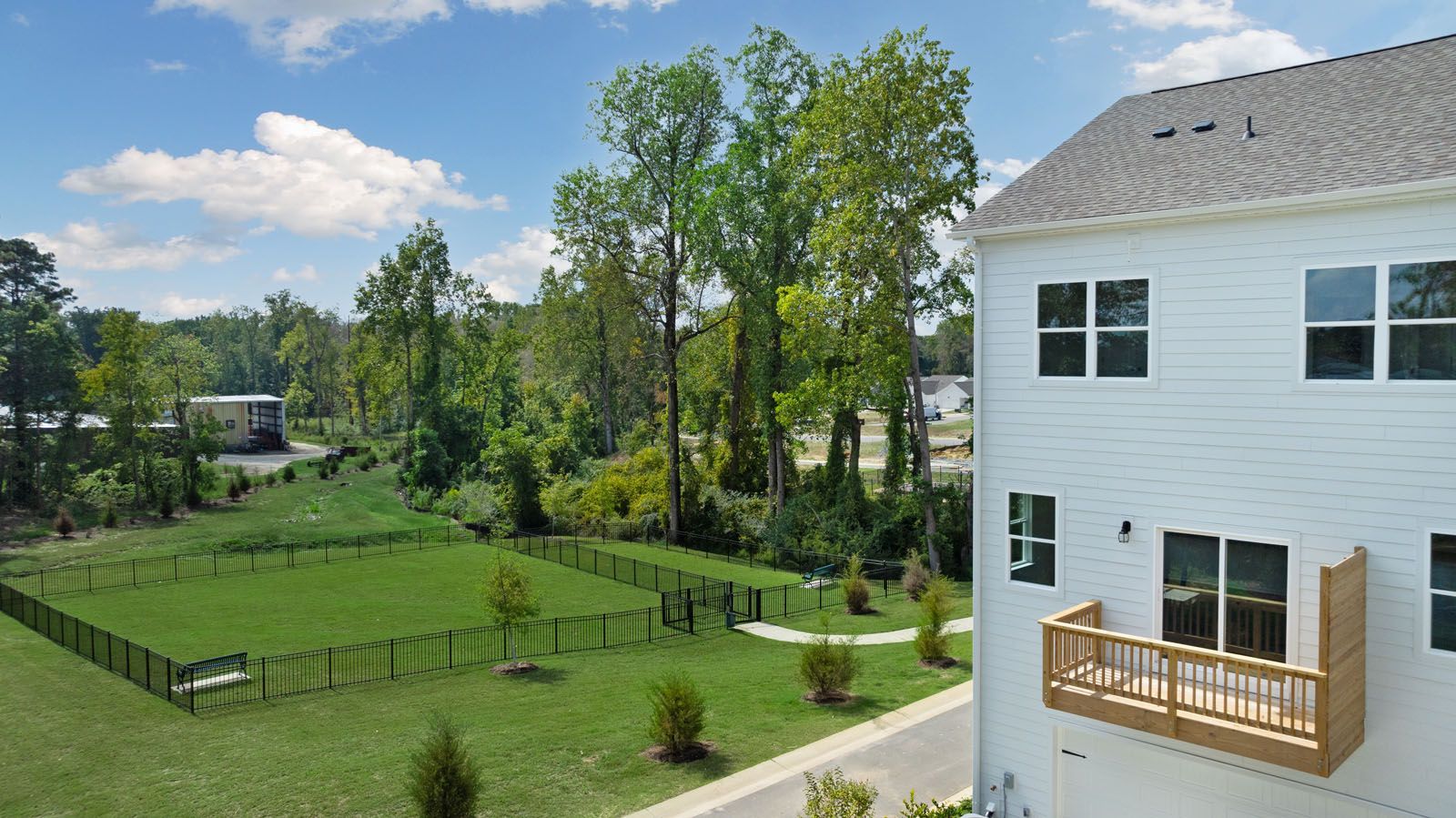 Subdivision Image 47