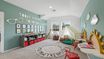 casa en Breckenridge Forest por D.R. Horton