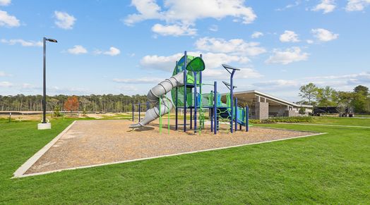 Subdivision Image 2
