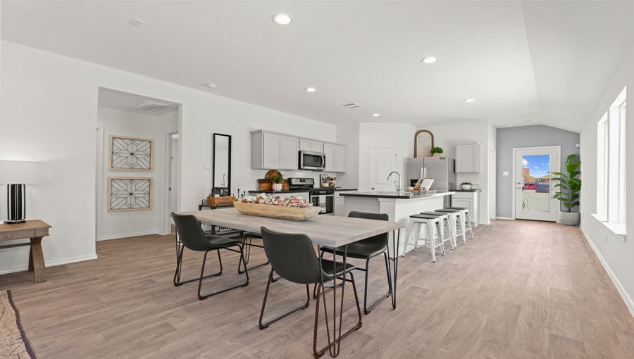 Subdivision Image 6