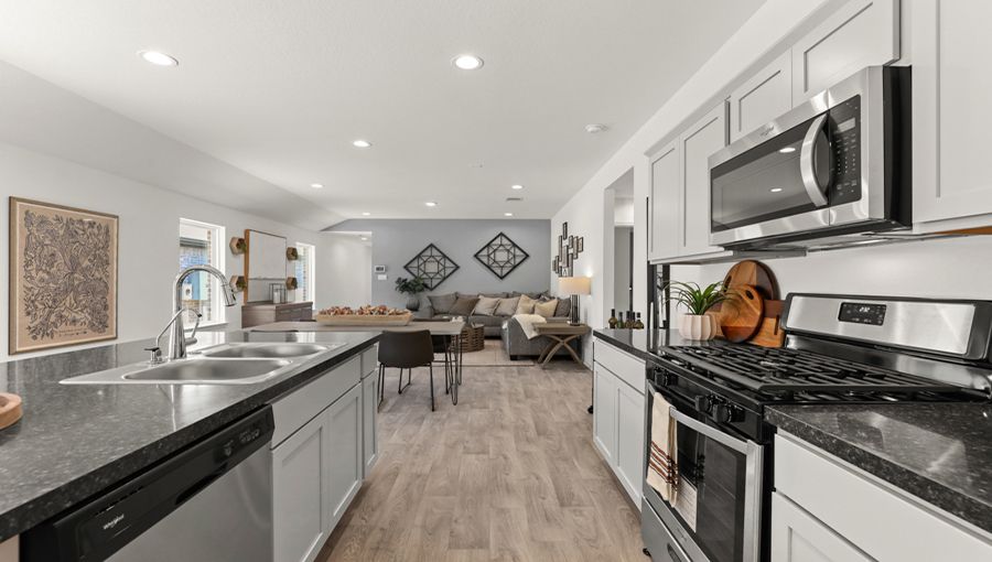 Subdivision Image 9