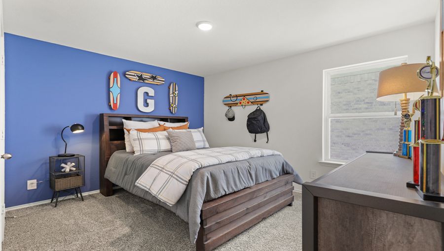 Subdivision Image 13
