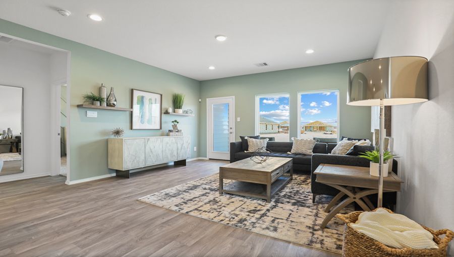 Subdivision Image 22
