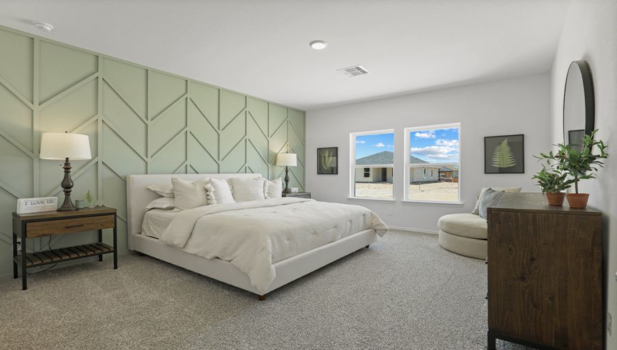 Subdivision Image 24