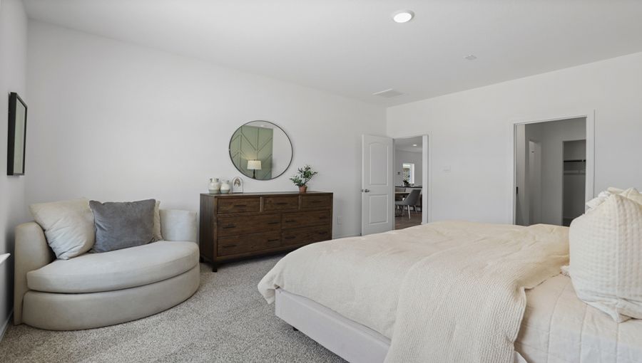 Subdivision Image 25