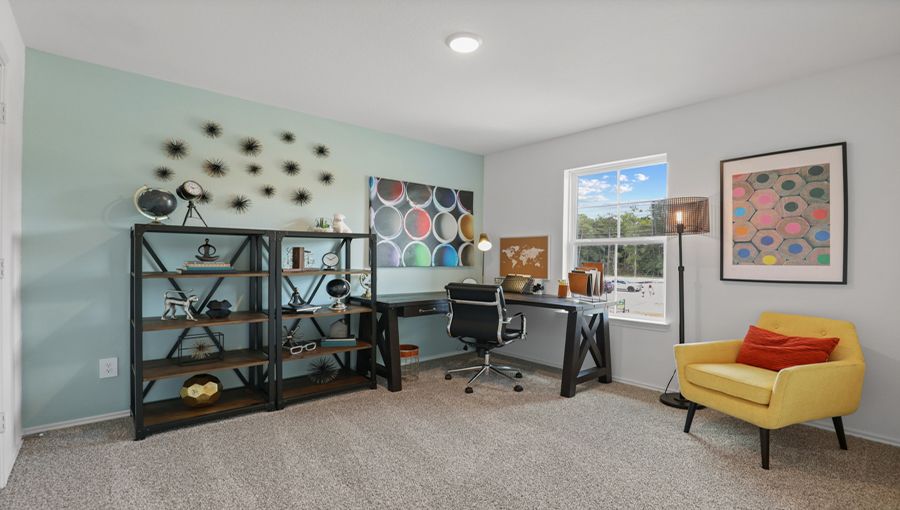 Subdivision Image 28