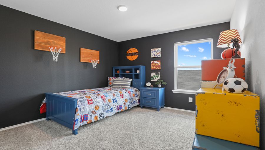 Subdivision Image 30