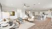 casa en Newport Pointe por D.R. Horton