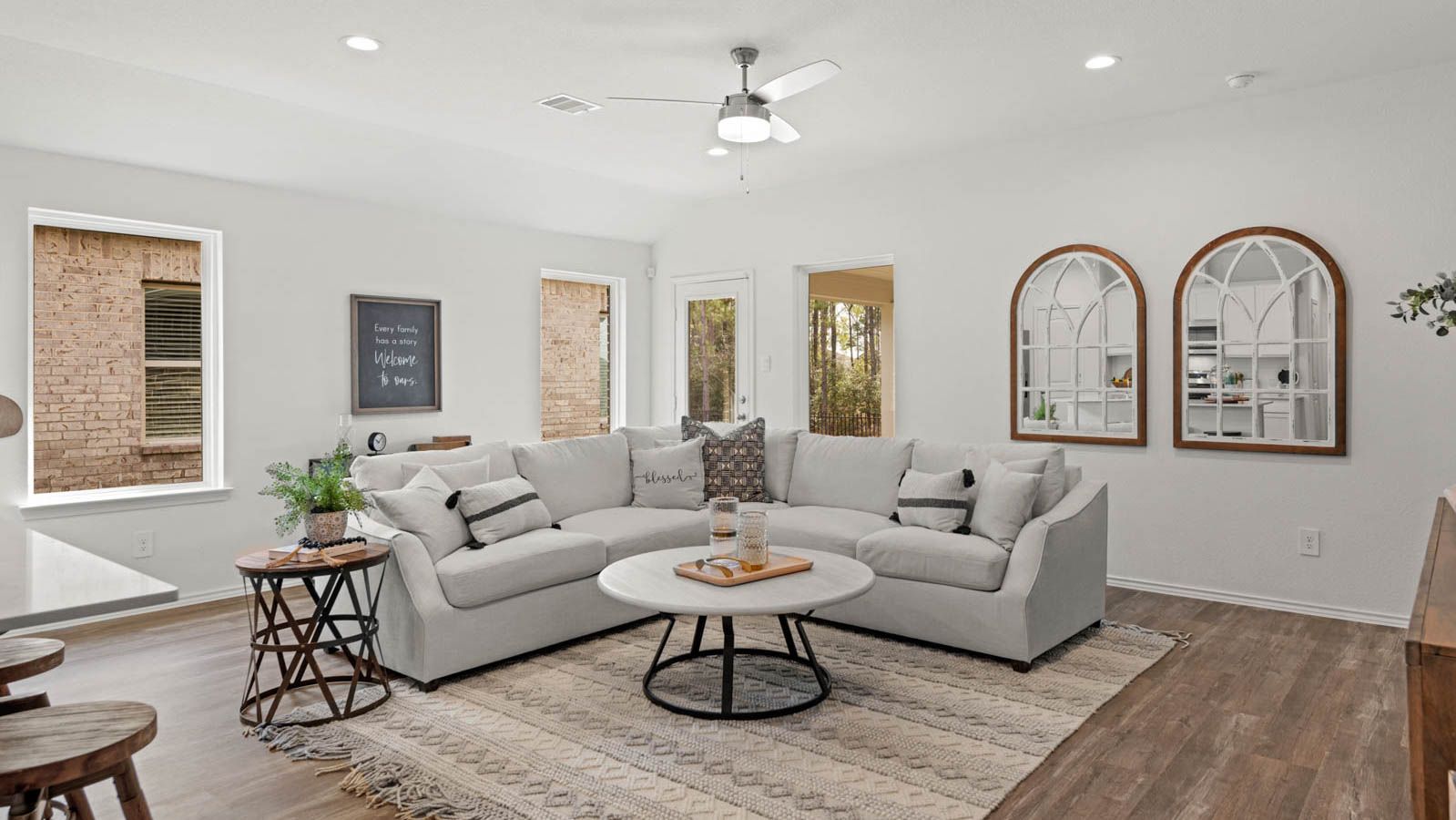 Subdivision Image 10