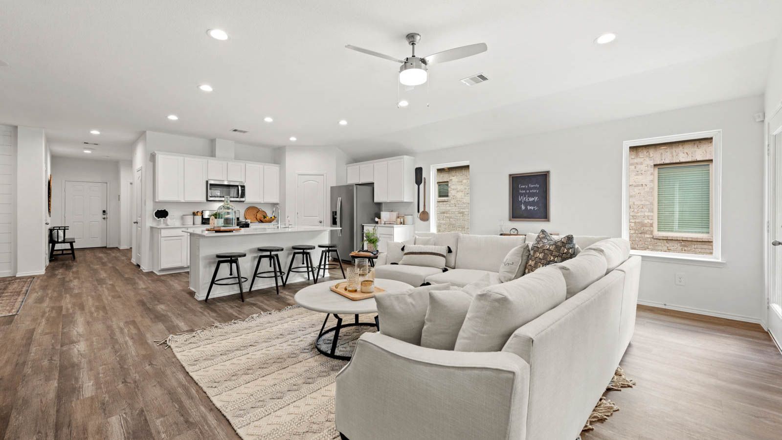 Subdivision Image 11