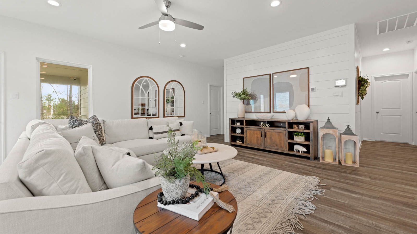 Subdivision Image 12