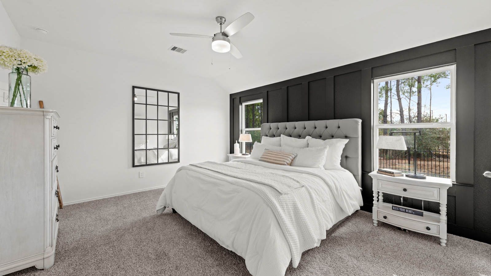 Subdivision Image 13