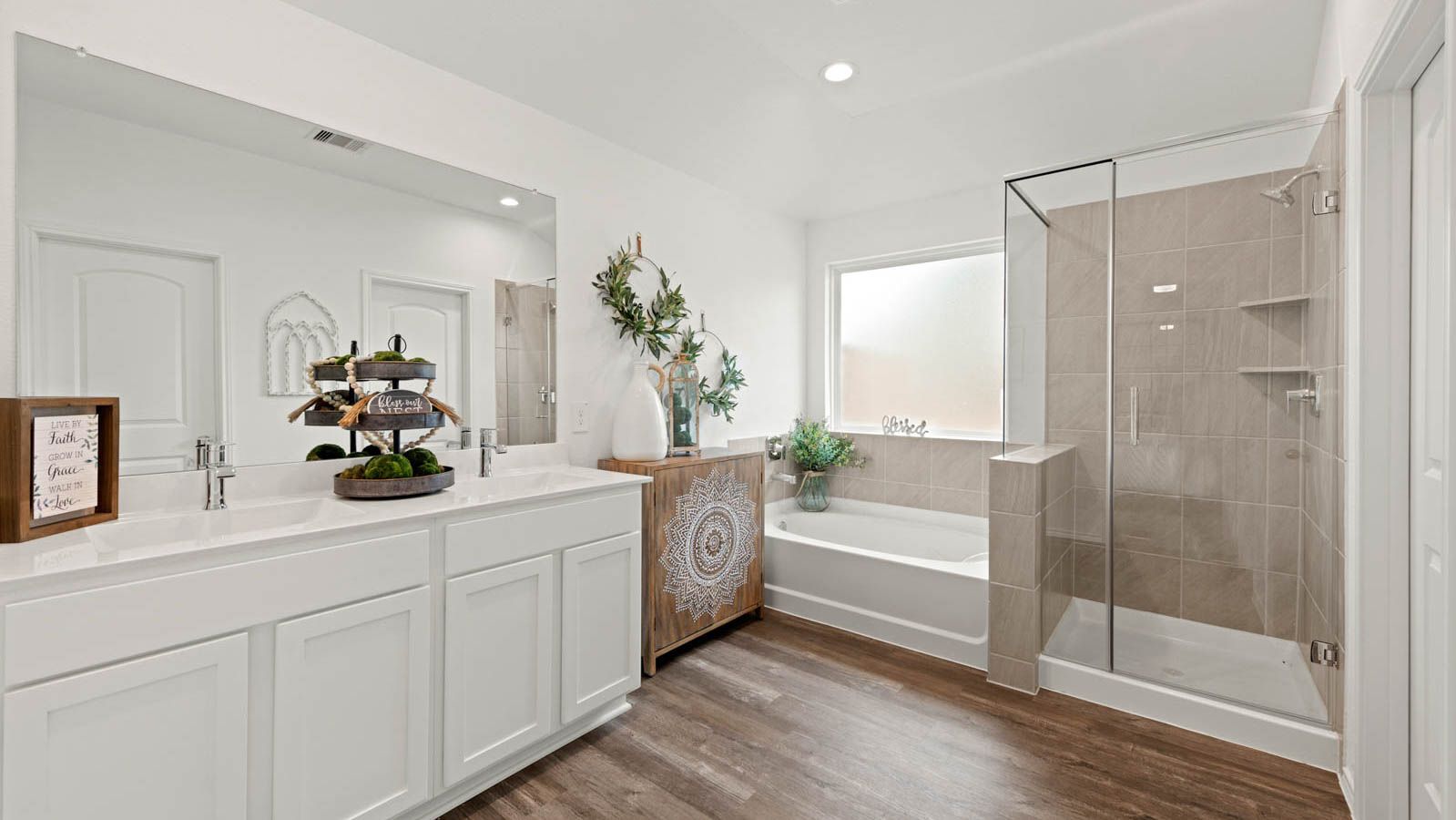 Subdivision Image 14