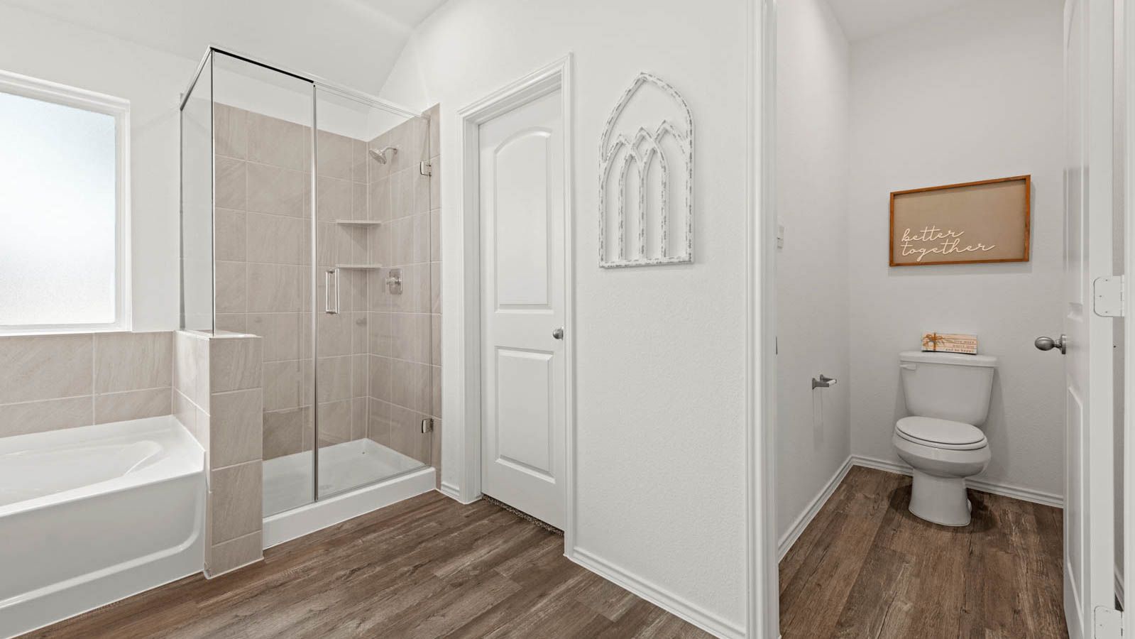 Subdivision Image 15