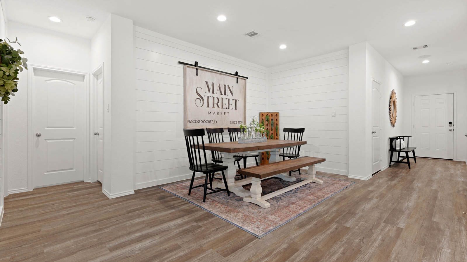 Subdivision Image 16