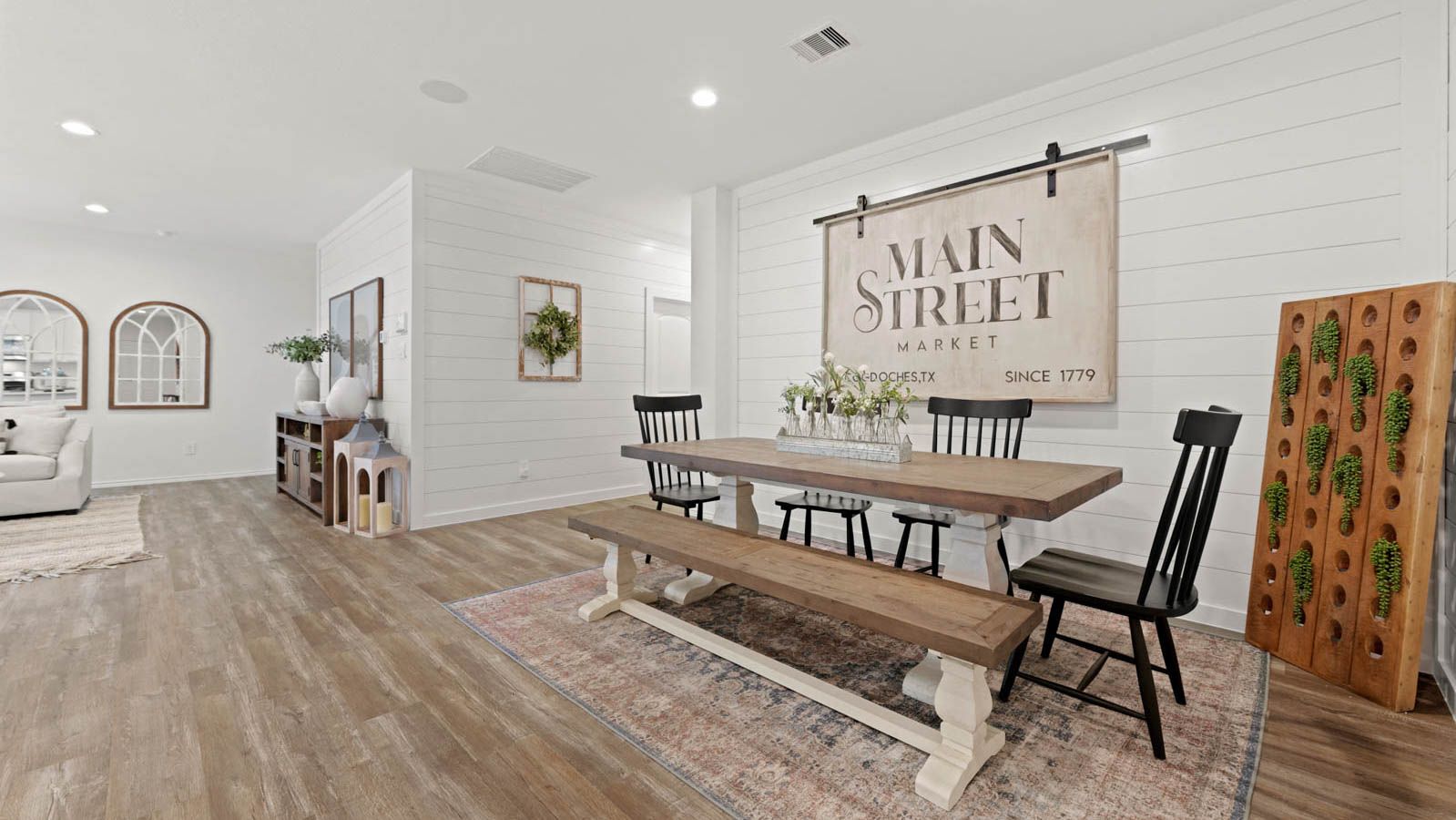 Subdivision Image 17