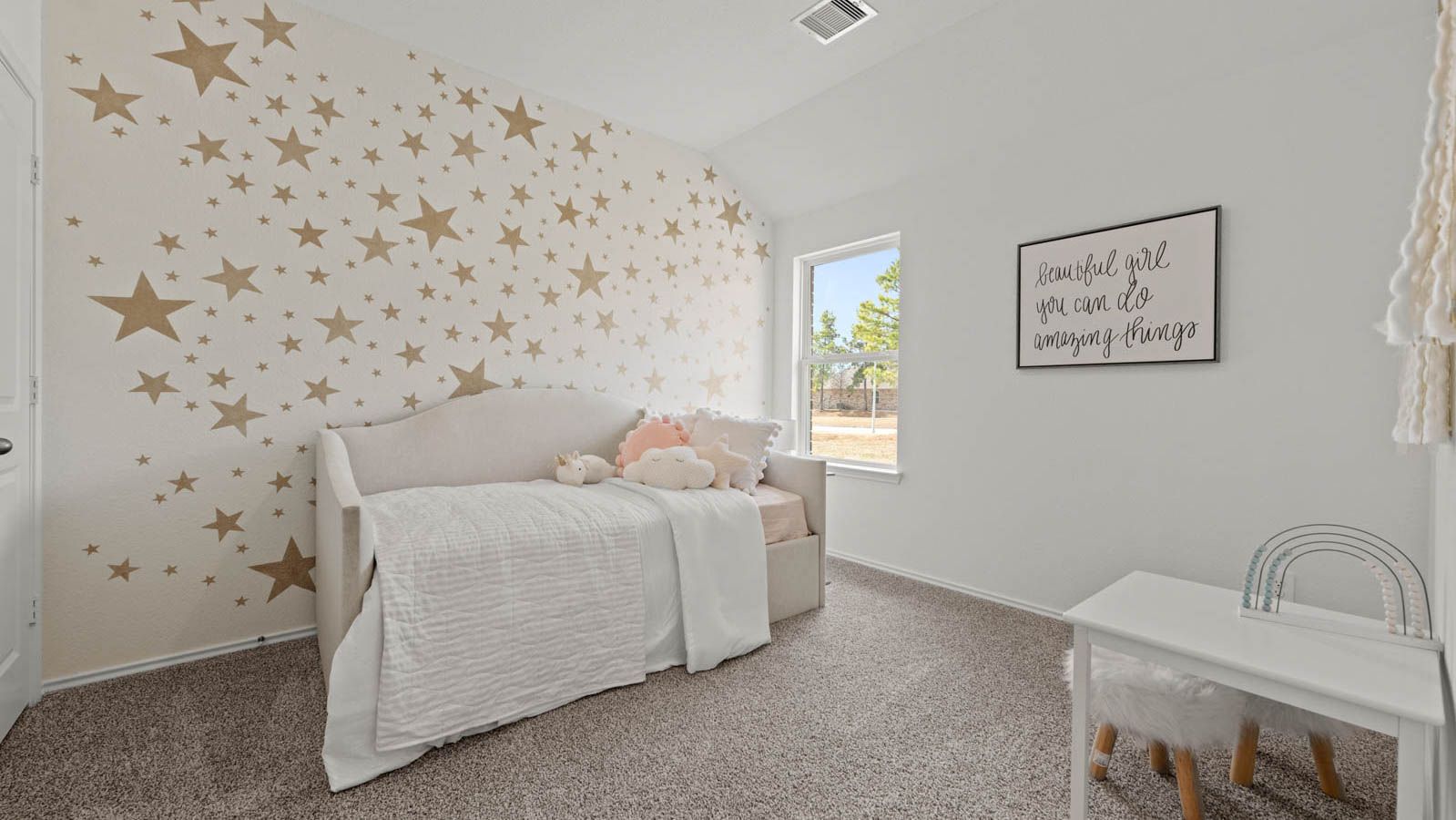 Subdivision Image 18