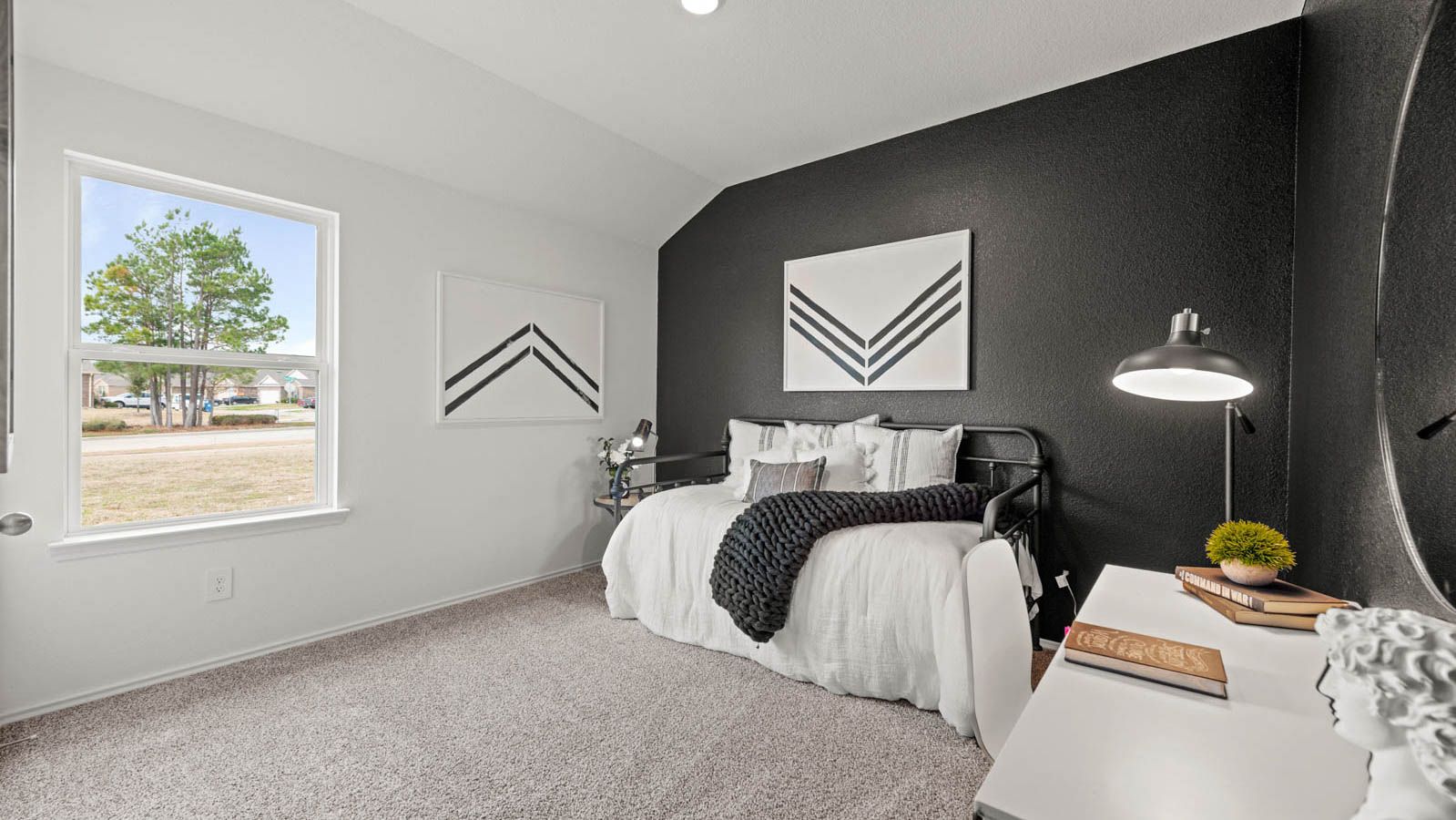 Subdivision Image 19