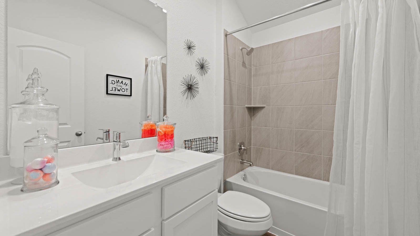 Subdivision Image 20