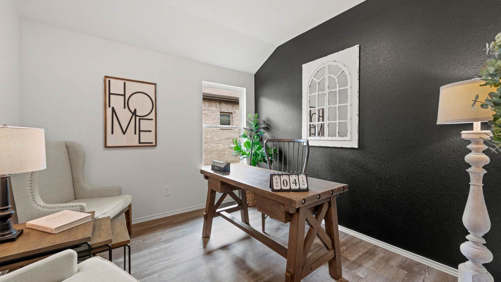 Subdivision Image 21